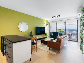 Cozy 2b2b in Bowen Hills